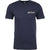 Fly Racing Victory Men's Short-Sleeve Shirts