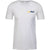 Fly Racing Victory Men's Short-Sleeve Shirts