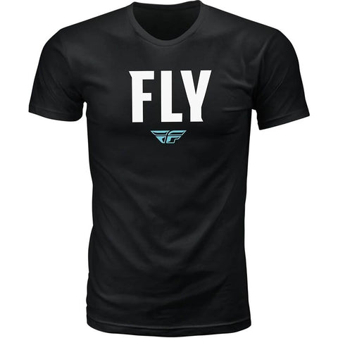 Fly Racing WFH Men's Short-Sleeve Shirts-352