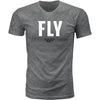 Fly Racing WFH Men's Short-Sleeve Shirts