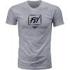 Fly Racing Zoom Men's Short-Sleeve Shirts