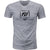 Fly Racing Zoom Men's Short-Sleeve Shirts