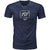 Fly Racing Zoom Men's Short-Sleeve Shirts