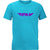 Fly Racing Corporate Youth Short-Sleeve Shirts