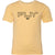 Fly Racing Edge Youth Short-Sleeve Shirts