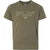 Fly Racing Edge Youth Short-Sleeve Shirts