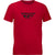 Fly Racing F-Wing Youth Short-Sleeve Shirts
