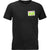 Fly Racing Graffiti Youth Short-Sleeve Shirts