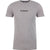 Fly Racing Lost Youth Short-Sleeve Shirts