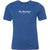 Fly Racing Lost Youth Short-Sleeve Shirts