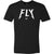 Fly Racing Master Youth Short-Sleeve Shirts