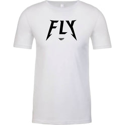 Fly Racing Master Youth Short-Sleeve Shirts