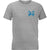 Fly Racing Punk Youth Short-Sleeve Shirts