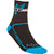 Fly Racing Action Adult Socks (Brand New)