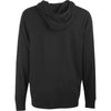 Fly Racing Corporate Men's Hoody Pullover Sweatshirts