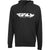Fly Racing Corporate Men's Hoody Pullover Sweatshirts