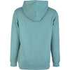 Fly Racing Corporate Men's Hoody Pullover Sweatshirts