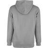Fly Racing Corporate Men's Hoody Pullover Sweatshirts