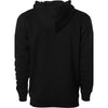 Fly Racing DBK Men's Hoody Pullover Sweatshirts