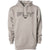 Fly Racing Edge Men's Hoody Pullover Sweatshirts