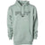 Fly Racing Edge Men's Hoody Pullover Sweatshirts