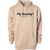 Fly Racing Trademark Men's Hoody Pullover Sweatshirts