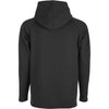Fly Racing Weekender Men's Hoody Pullover Sweatshirts