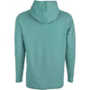 Fly Racing Weekender Men's Hoody Pullover Sweatshirts