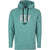 Fly Racing Weekender Men's Hoody Pullover Sweatshirts