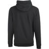 Fly Racing Corporate 2025 Men's Hoody Zip Sweatshirts