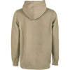Fly Racing Corporate 2025 Men's Hoody Zip Sweatshirts