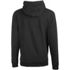 Fly Racing Corporate Men's Hoody Zip Sweatshirts