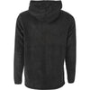 Fly Racing Half Men's Hoody Zip Sweatshirts