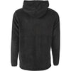 Fly Racing Half Men's Hoody Zip Sweatshirts (Brand New)