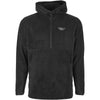 Fly Racing Half Men's Hoody Zip Sweatshirts (Brand New)