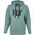 Fly Racing Weekender Women's Hoody Pullover Sweatshirts