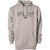 Fly Racing Edge Youth Hoody Pullover Sweatshirts