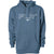 Fly Racing Edge Youth Hoody Pullover Sweatshirts