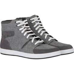 Fly Racing M16 Men's Cruiser Boots (Refurbished - Flash Sale)