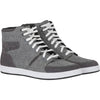 Fly Racing M16 Men's Cruiser Boots (Refurbished - Flash Sale)