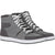 Fly Racing M16 Men's Cruiser Boots (Refurbished - Flash Sale)
