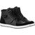 Fly Racing M16 Men's Cruiser Boots (Refurbished - Flash Sale)