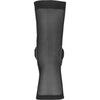 Fly Racing Barricade Lite Knee Guard Adult MTB Body Armor (New - Flash Sale)