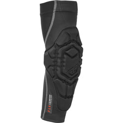 Fly Racing CE Barricade Lite Elbow Guard Adult MTB Body Armor