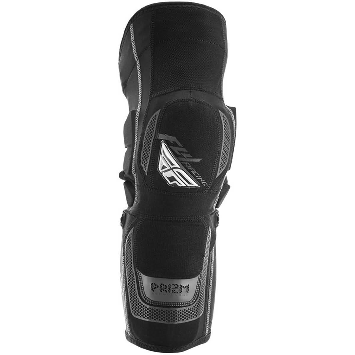 Fly Racing Prizm Knee Guard Adult MTB Body Arrmor-28-30403