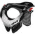 Fly Racing Podium Neck Brace Adult MTB Body Armor (Brand New)