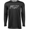 Fly Racing Enduro LS Men's MTB Jerseys