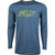 Fly Racing Enduro LS Men's MTB Jerseys