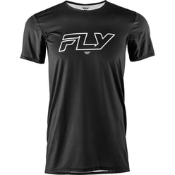 Fly Racing Enduro SS Men's MTB Jerseys
