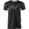 Fly Racing Enduro SS Men's MTB Jerseys